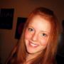 Charity Cook Photo 20