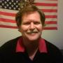 Ronald Chaney Photo 21