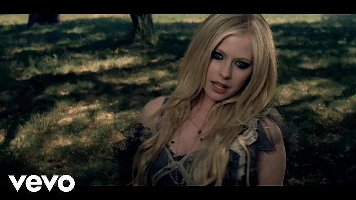 Shawn Lavigne Photo 24
