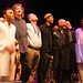 Martin Eckhardt Photo 19
