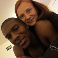 Courtney Darnell Photo 1