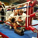 Tristan Johnson Photo 40