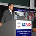 Rajiv Shah Photo 47