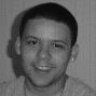 Allen Meyers Photo 18