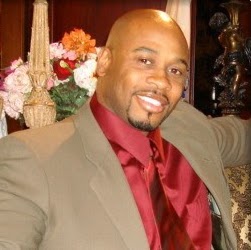 Eric Middleton Photo 12