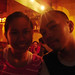Grace Poli Photo 15