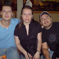 Elvira Aguilera Photo 3