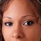 Jamika Johnson Photo 1
