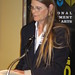 Marcia Hayward Photo 22