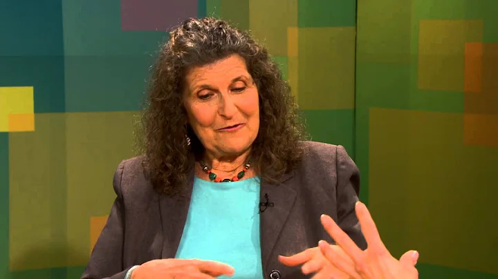Arlene Blum Photo 9