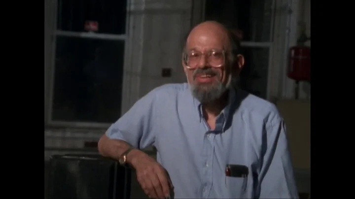 Sidney Ginsberg Photo 11