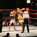 Tristan Johnson Photo 38