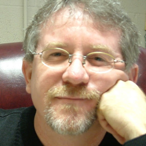 Larry Reeder Photo 7