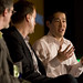 Eric Feng Photo 30
