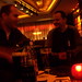 Paul Stryker Photo 28