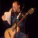 Aaron Pritchett Photo 30