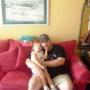 Brian Hallmark Photo 10