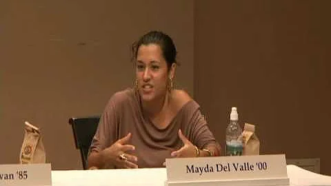 Deborah Delvalle Photo 12