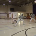 Jacob Mcneal Photo 28