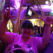 Gina Edwards Photo 43
