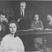 John Aldredge Photo 9