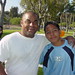 Bill Anthony Photo 39