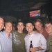 Bill Burney Photo 21