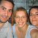 Fanny Martin Photo 32