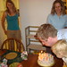 Derek Blow Photo 15