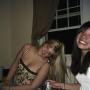 Colleen Donahue Photo 26