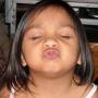 Joyce Valenzuela Photo 19