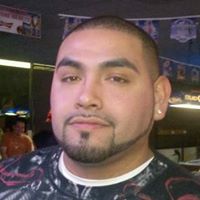 Francisco Arredondo Photo 3