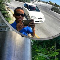 Harley Bennett Photo 8