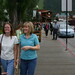 Sherrie Jackson Photo 41