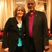 Kathy West Photo 41