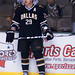 Jamie Morrow Photo 40