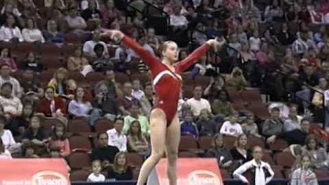 Tasha Kelley Photo 29