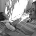 Trina Carter Photo 35