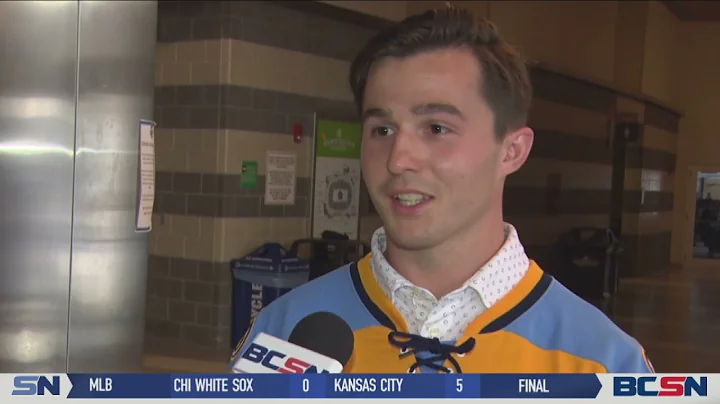 Brandon Schultz Photo 26