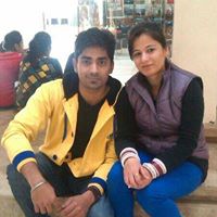 Anoop Bhatia Photo 2