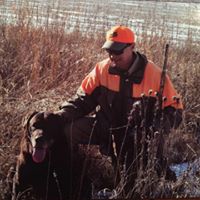 Rodney Hartwig Photo 1