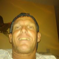 Eric Beaver Photo 1