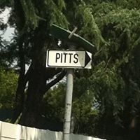 Keith Pitts Photo 4