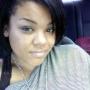 Bianca Ward Photo 30