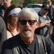 Jim Hawn Photo 8