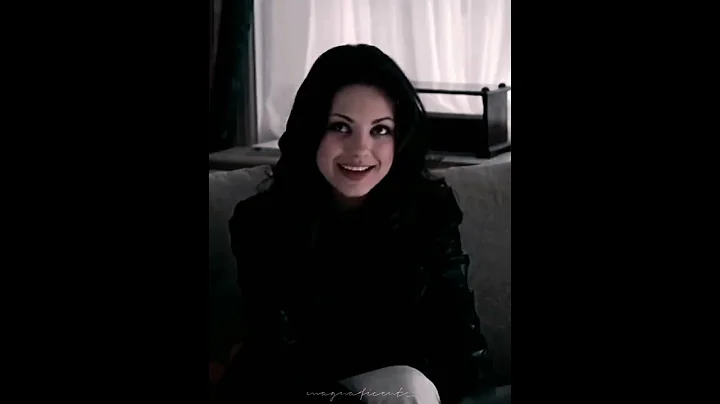 Rachel Newman Photo 37