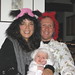 Sandy Rose Photo 37