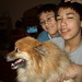Matthew Solomon Photo 43
