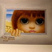 Margaret Keane Photo 41