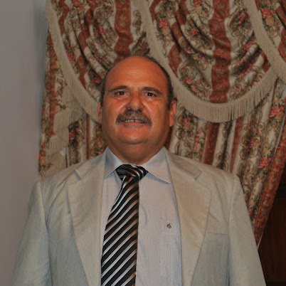 Raymond Borg Photo 10